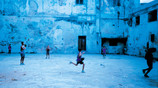 Havana © Dirk W. de Jong