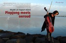 Classical Music in Iceland